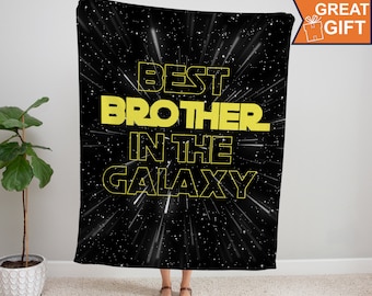 Brother gifts, funny brother gift, brother gift idea, brother birthday gift, best brother gift, brother christmas gift, best brother ever