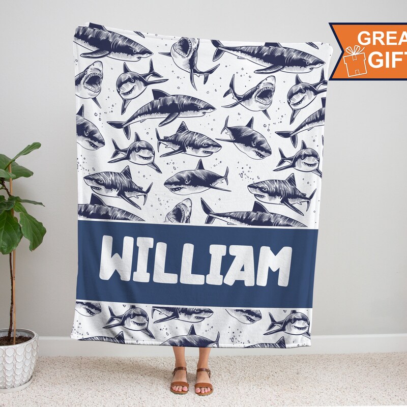 8-Quart Digital Air Fryer