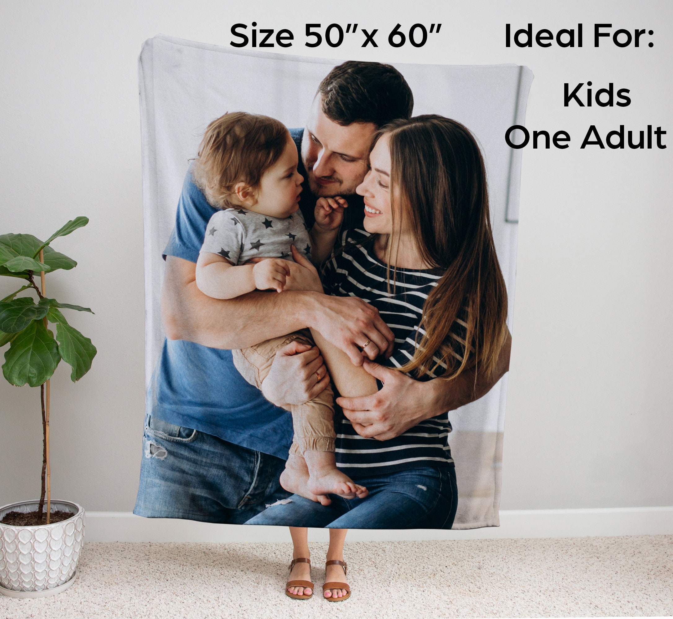 Personalized Softball Blanket with your name, Sports gift, softball gift, gift for softball player, team gift, softball team gift