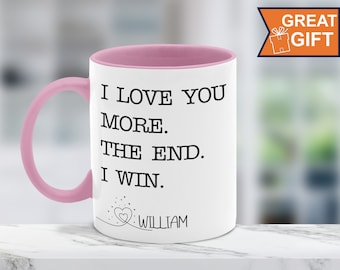 custom mug, mothers day gift idea, mom coffee mug mom tea cup gift for mom personalized customized mother gifts funny christmas