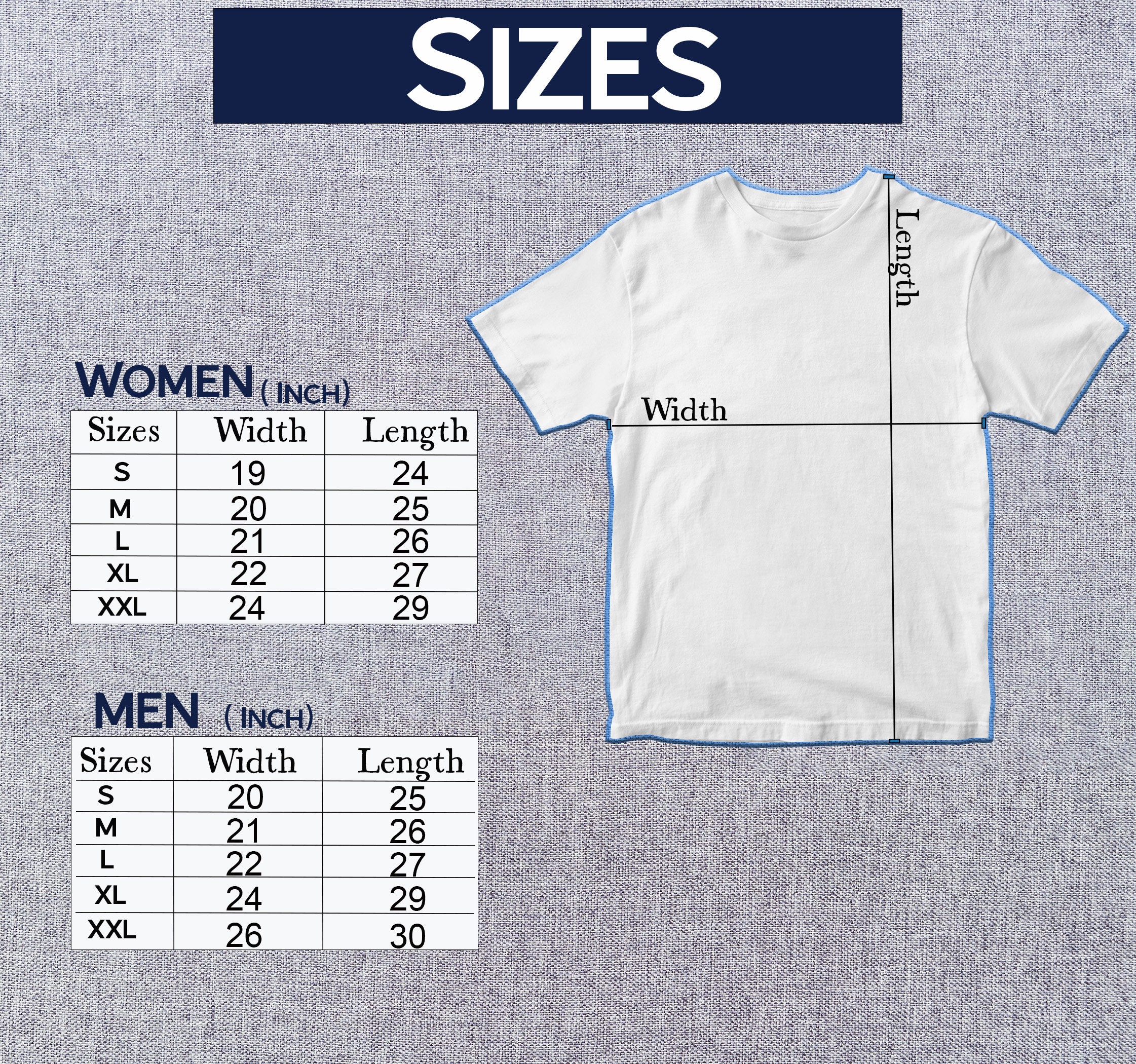 Personalized Pajama Pants with Your Face, Couples Pajamas, Custom Pants, Family Pajamas, Mens Pajamas, Women's Pajamas, Custom Gifts.
