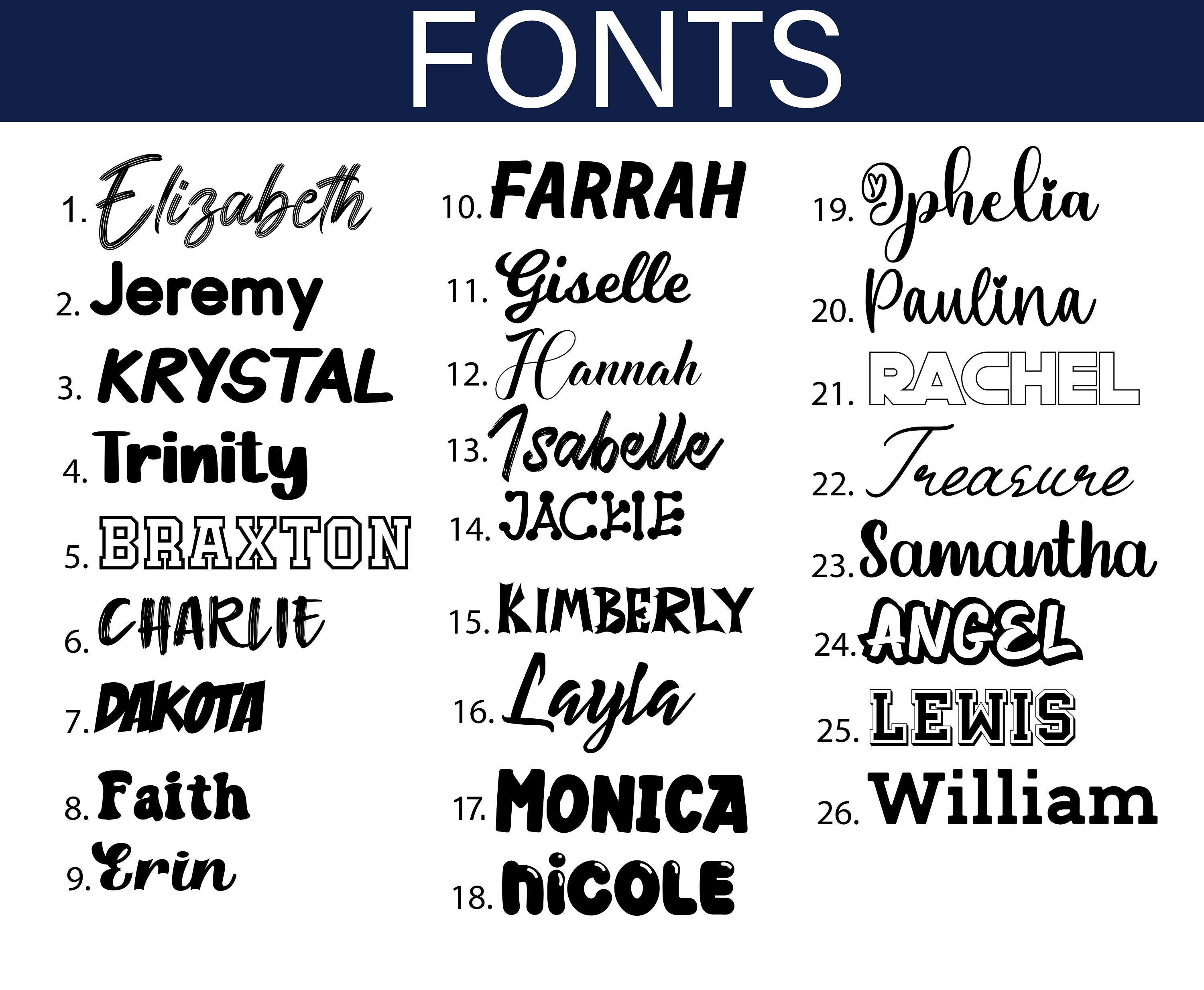 Personalized Softball Blanket with your name, Sports gift, softball gift, gift for softball player, team gift, softball team gift