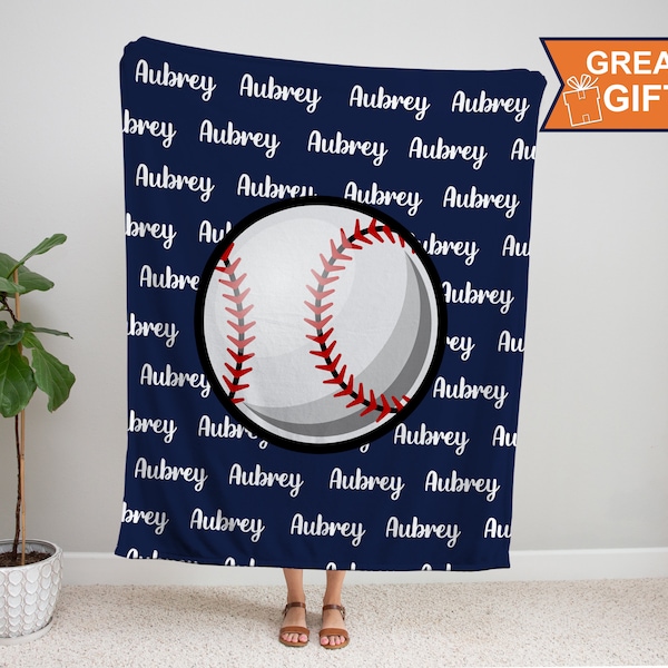 Baseball Team Gift 60+ Gift Ideas for 2023