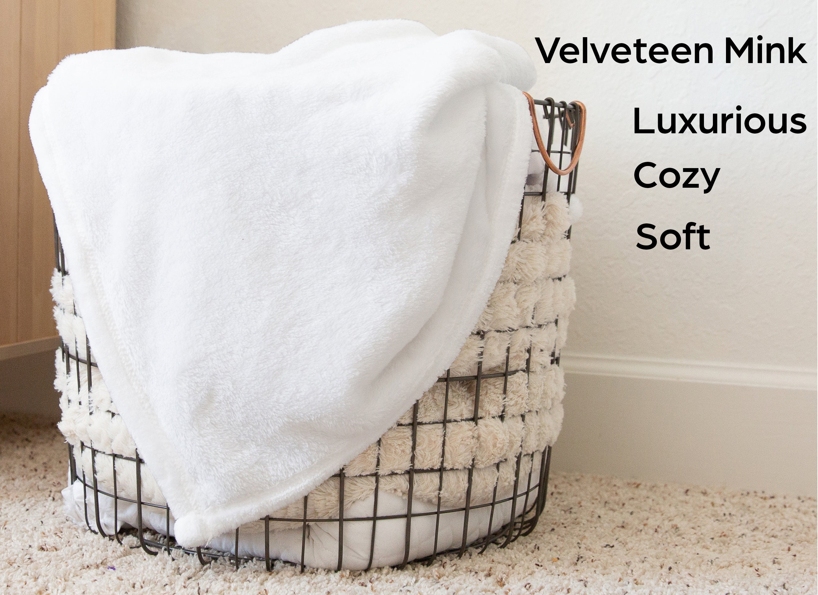 Personalized Softball Blanket with your name, Sports gift, softball gift, gift for softball player, team gift, softball team gift