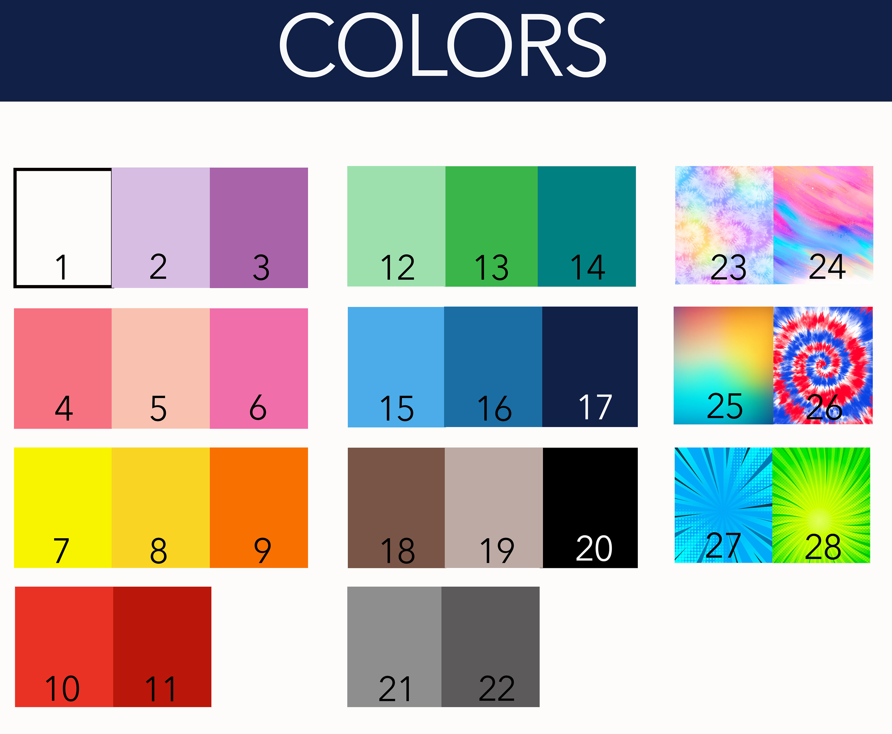 Personalized Softball Blanket with your name, Sports gift, softball gift, gift for softball player, team gift, softball team gift