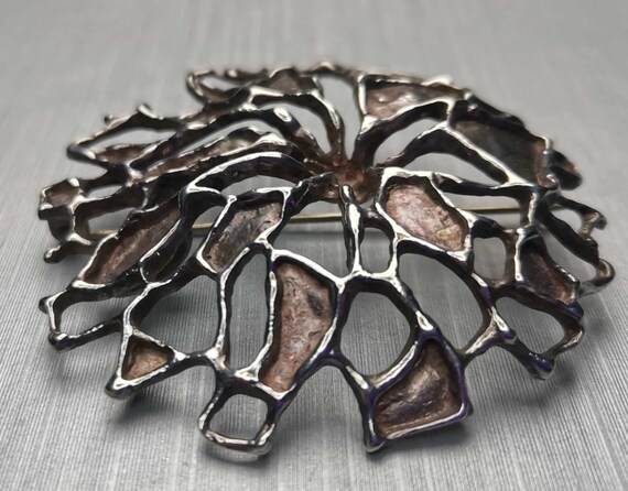 Karl Jorgen Otteren for David Andersen Norway Ste… - image 2