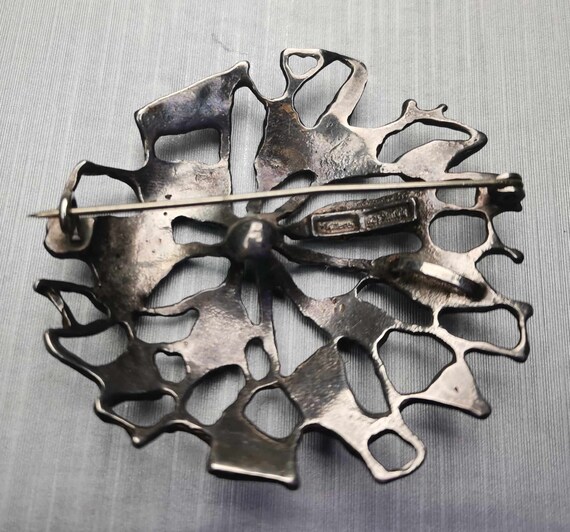 Karl Jorgen Otteren for David Andersen Norway Ste… - image 3