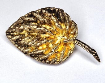 ヴィンテージ FLORA DANICA スターリングシルバー 925s ブローチ