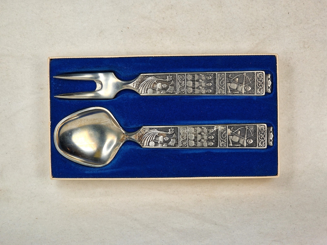 ENGLISH PEWTER 6oz ピューター ヒップフラスコ スキットル 錫の