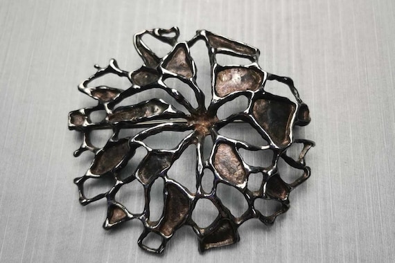 Karl Jorgen Otteren for David Andersen Norway Ste… - image 1