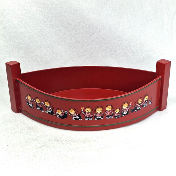 KARI TRESTAKK インテリア ヴィンテージ KARI TRESTAKK インテリア