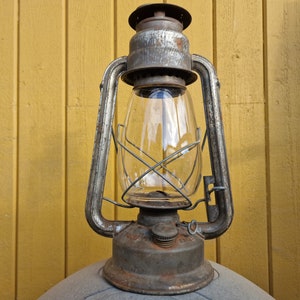 Chalwyn lantern - Etsy 日本