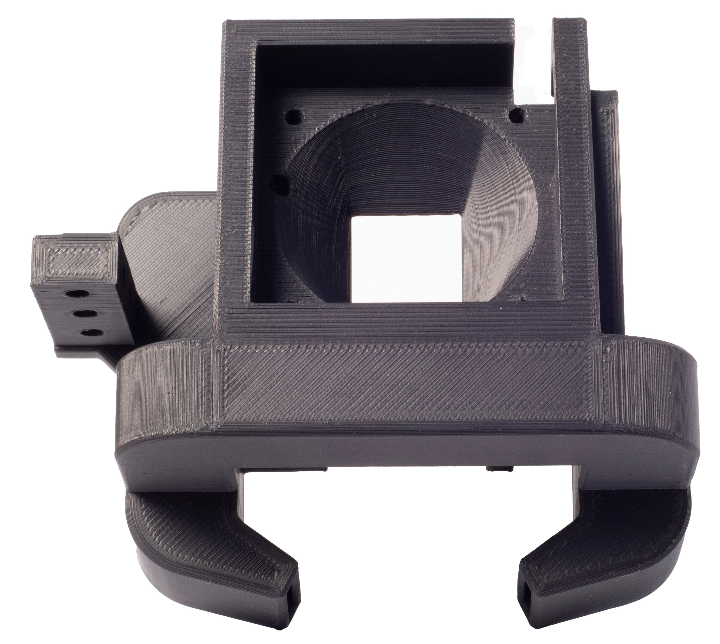 ASA Printed SATSANA Ender 3/v2/Cr10 Pro v2/ Remix Swiss Direct 