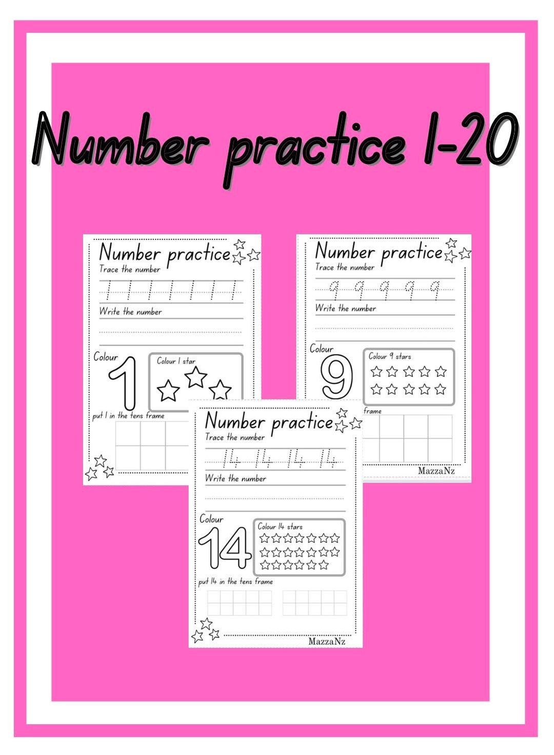 eyfs-number-practice-1-20-worksheets-printable-great-for-school