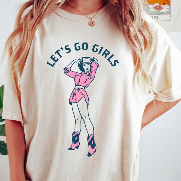 Country Girl Shirt - Etsy