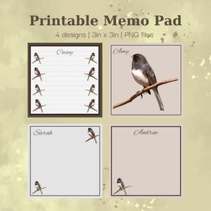 May include: A set of three ceramic mugs with a speckled, matte finish. The mugs are in shades of cream, light gray, and dark gray. Each mug has a simple, minimalist design, perfect for coffee or tea.