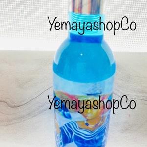 Yemaya Cologne/Yemayá Colonia