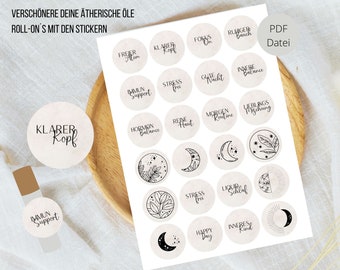 Rollonlabels: Ultimate Guide to High-Quality Label Solutions