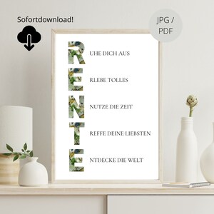Jubilación de regalo de dinero | pensión de regalo personal | Archivo PDF | Despedida | Regalo de dinero de jubilación parcial | Finalmente jubilado | Colega
