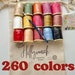 see more listings in the Kits&Yarns section