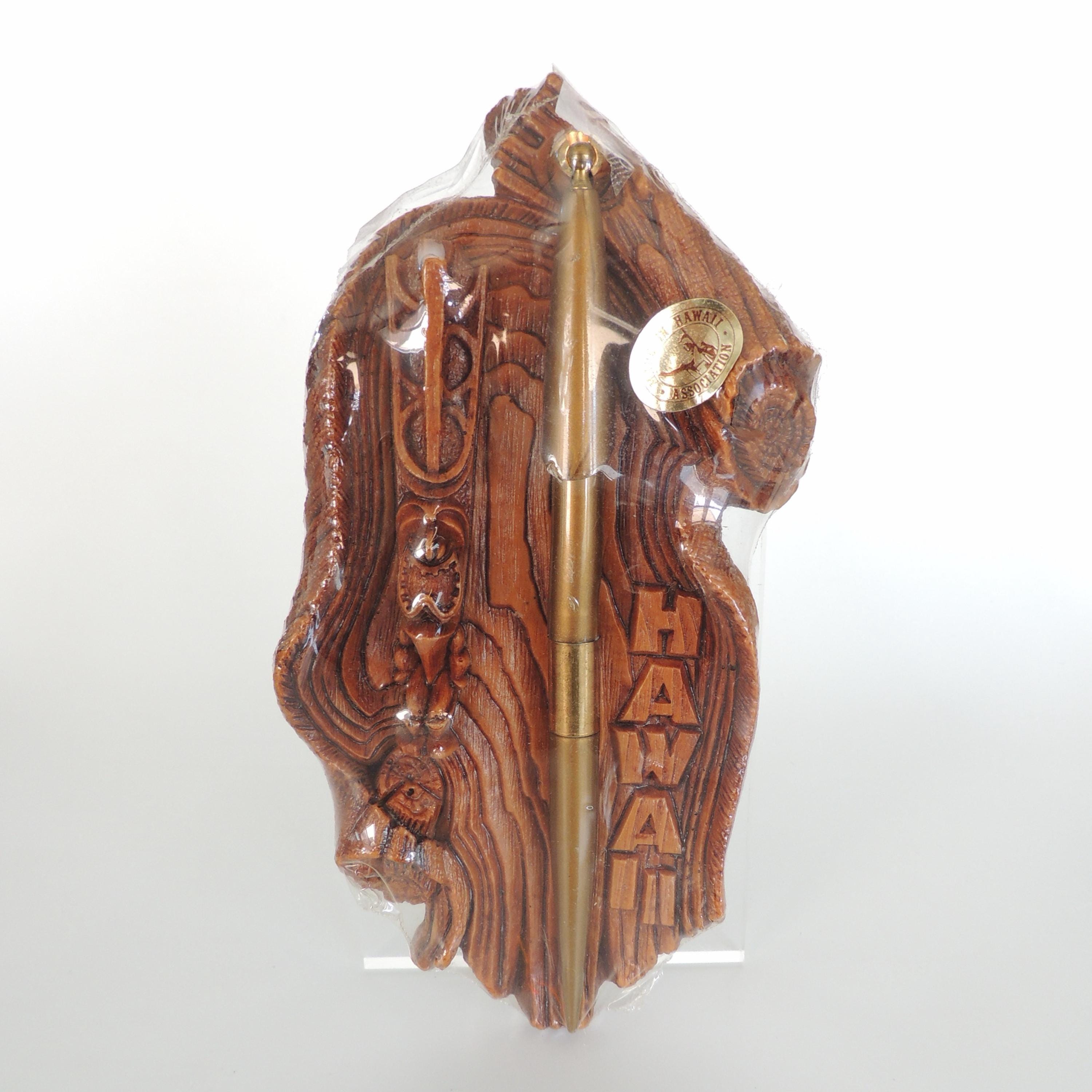 Coco Joes Hawaii - Etsy