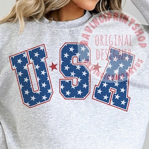 USA SVG Png, Fourth Of July Svg Png, USA Svg, America svg, Patriotic Flag Png, USa flag svg, Independence Day Png, Sublimation Designs, png