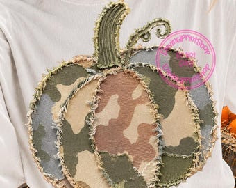FALL SEASON COLLEC.