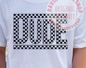 Kids png, kids shirts designs, trendy kids svg, kids sublimation design png, boy sublimation, boy shirt png, toddler svg, svg for shirts,