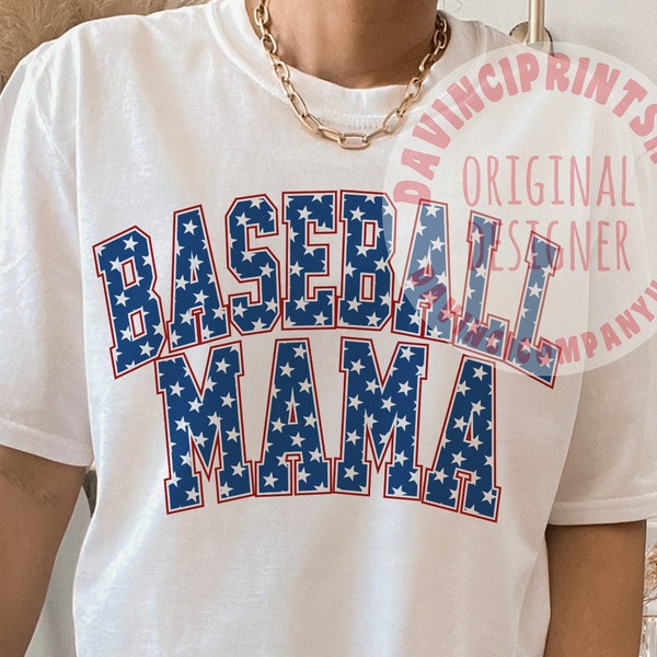 Baseball Mama Png, Mama Baseball Png, Mama PNG, Baseball Shirt PNG, Baseball Mom Png Design Download, Baseball Sublimation Png
