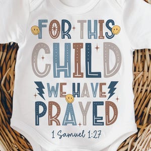 Christian Shirts for Kids png, Christian svg png, Christian Shirts Cut File For Boys, Biblical Toddler Tee Design, Bible Verse png svg files