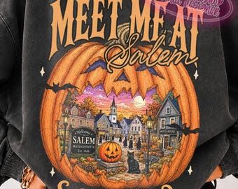 HALLOWEEN COLLECTION