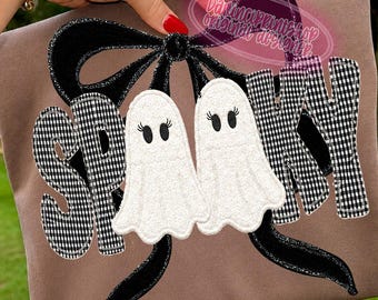 HALLOWEEN COLLECTION
