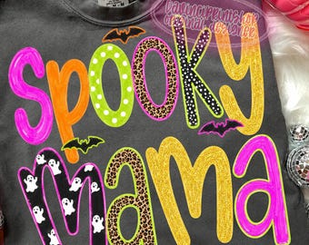 HALLOWEEN COLLECTION