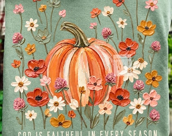 FALL SEASON COLLEC.