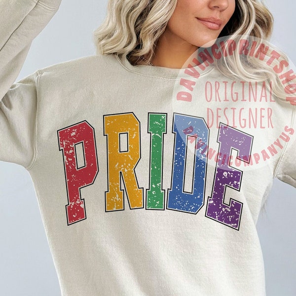 Pride SVG, Lgbtq Svg, Lgbtq Png, Love Is Love Svg, Say Gay Svg, lgbt gay pride svg, gay pride svg, lgbt rainbow svg, png file