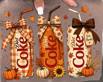 FALL SEASON COLLEC.