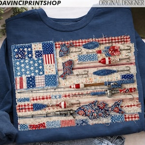 May include: A white ceramic mug with a black handle and the text "But First, Coffee" in a black, handwritten-style font. The mug is likely 11-15 ounces.