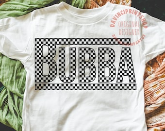 男の子用Tシャツのデザイン、子供用昇華プリント、男の子用昇華プリント、男の子用PNG、幼児用シャツPNG、子供の生活、幼児用PNG、幼児用SVG、デジタルダウンロード