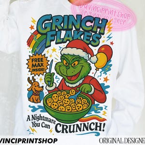 クリスマスキャラクターフレークpng、面白いクリスマスpng、クリスマス映画のキャラクターpng、レトロなクリスマスpng、ヴィンテージクリスマスpng、レトロpng