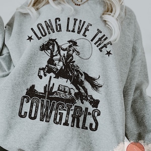 Country Western png, Western Sublimation, Retro png, Designs Downloads, Western Shirt Design, Sublimation png, Western png, Digital Download
