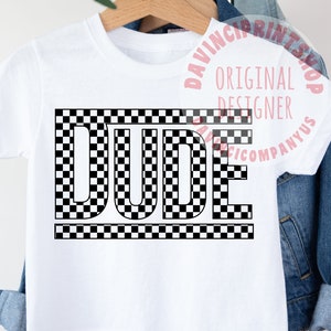 Kids png, kids shirts designs, trendy kids svg, kids sublimation design png, boy sublimation, boy shirt png, toddler svg, svg for shirts,