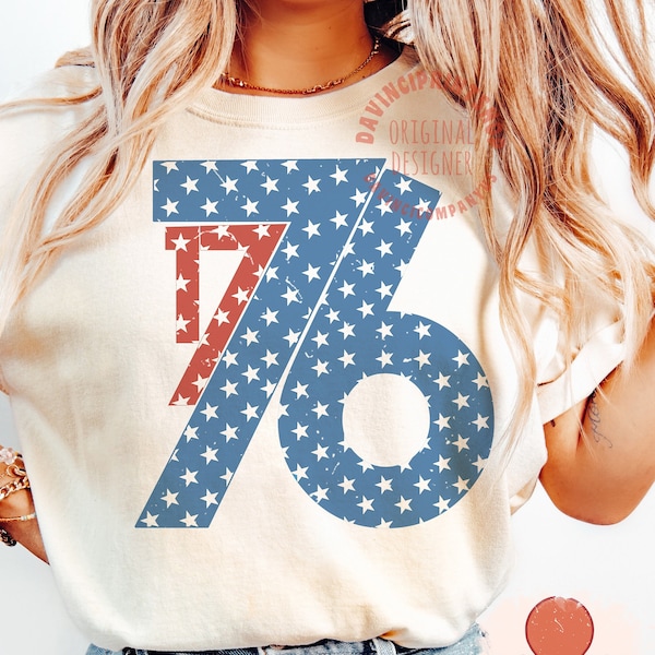 1776 America 4th of July PNG, 1776 png, 4th of July Png, America Png, Retro Png, USA Png, Fourth of July T Shirt Design, Digital Download