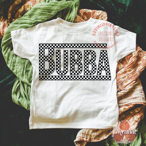 Boy Tshirt Design, Kids Sublimation, Boy sublimation, for boys png, Toddler Shirt Png, Kids life, Toddler png, Toddler svg, Digital Download
