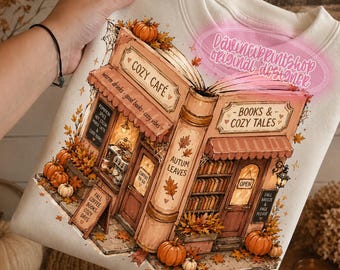 FALL SEASON COLLEC.