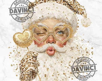 CHRISTMAS COLLECTION