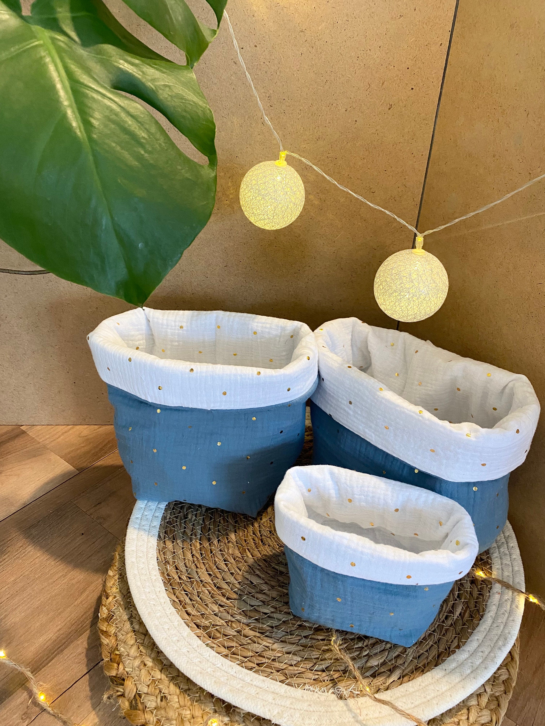 Diaper baskets, baby basket, diaper baskets, baby baskets, baby care baskets, diaper basket, diaper basket