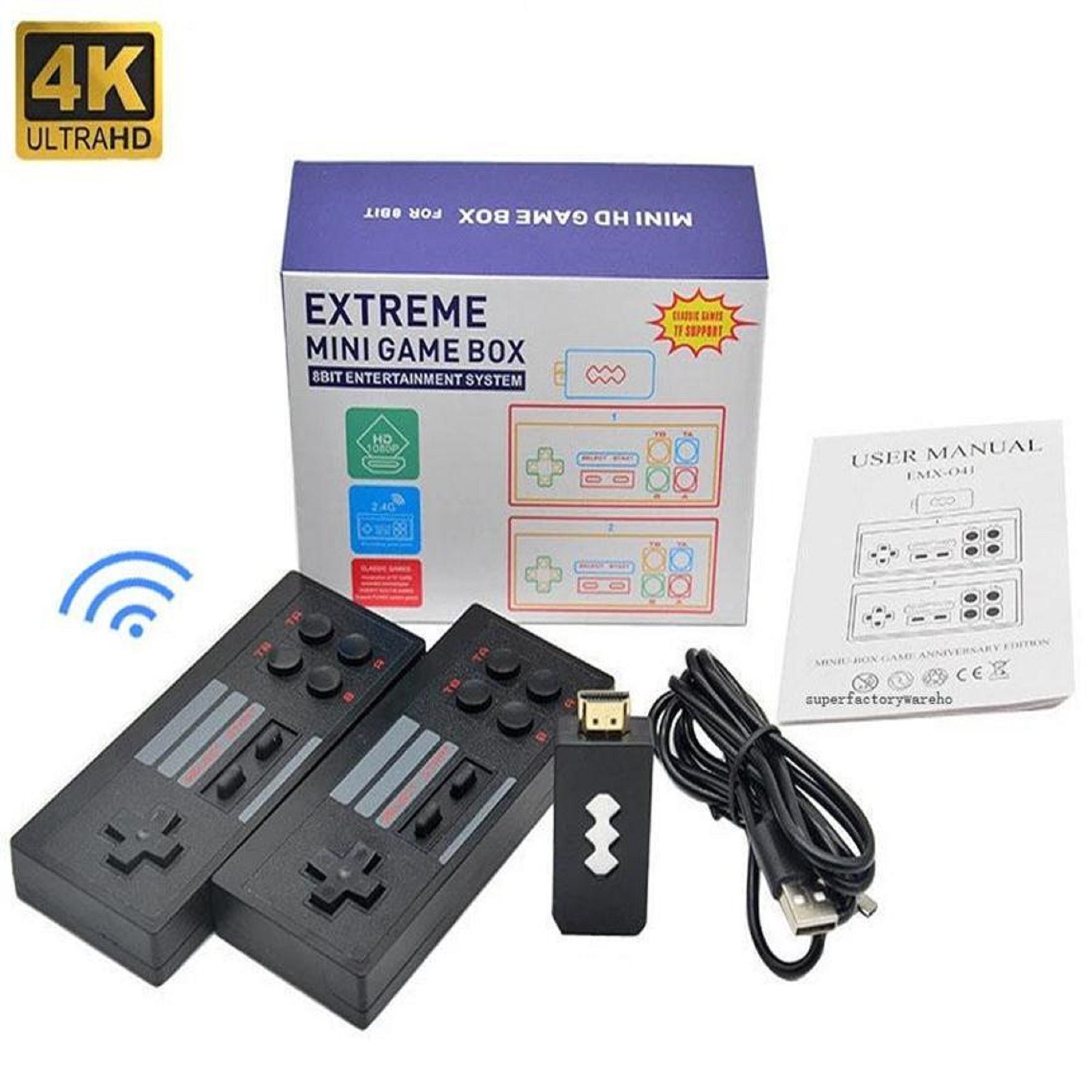 Nes Classic Mini - Etsy Australia