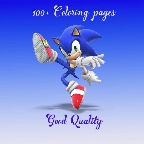 Sonic Exe Coloring Pages - Coloring Pages For Kids And Adults in 2023   Coloring pages, Free printable coloring pages, Free printable coloring