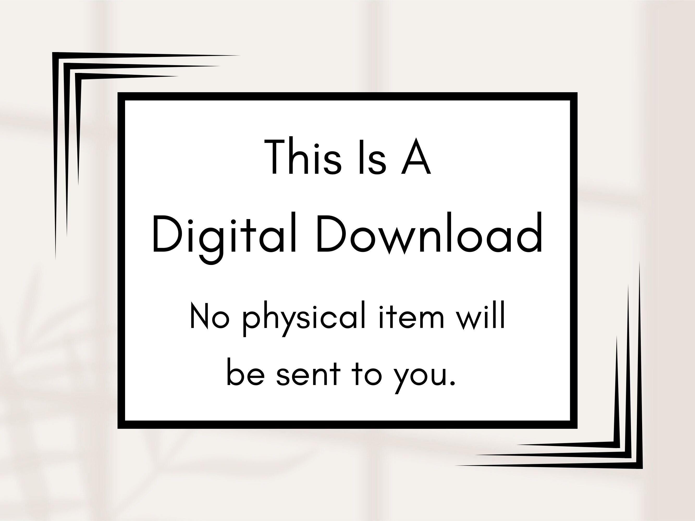 Printable Valentine Postcard Sheets 1900s to 1930s Front and Back 24