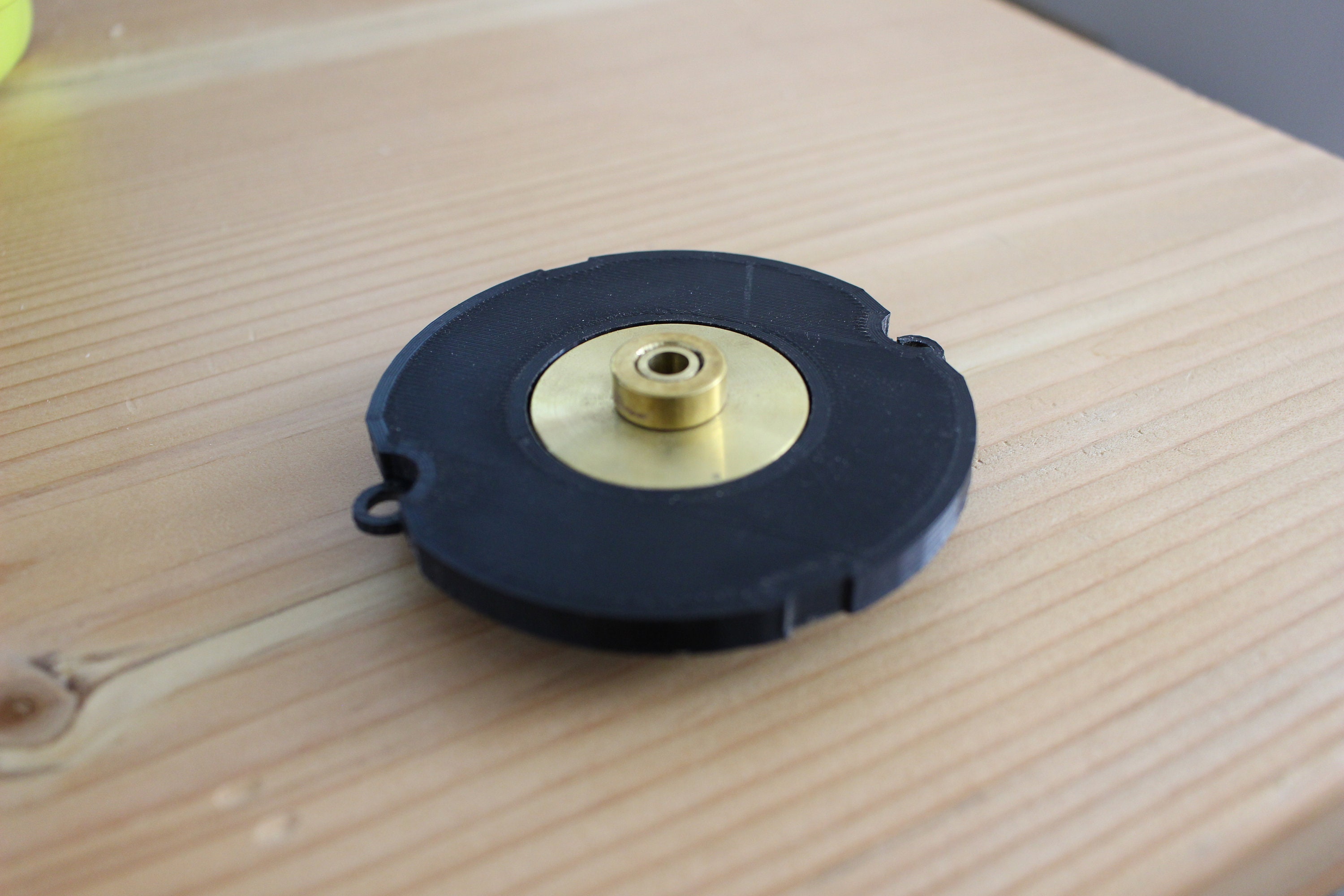 Guide Bushing Insert Plate Ryobi Routers Screws Included Etsy